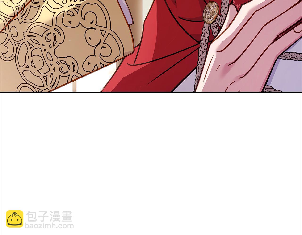 第121话 余生只为报仇170