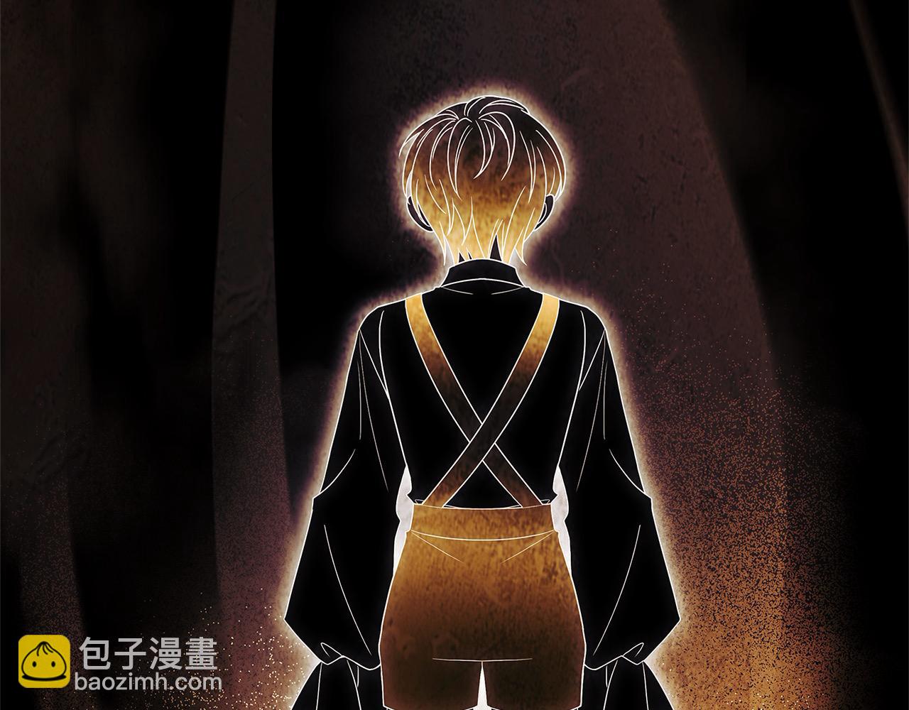 第121话 余生只为报仇183