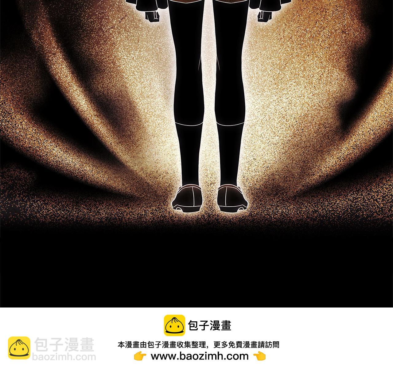 第121话 余生只为报仇184
