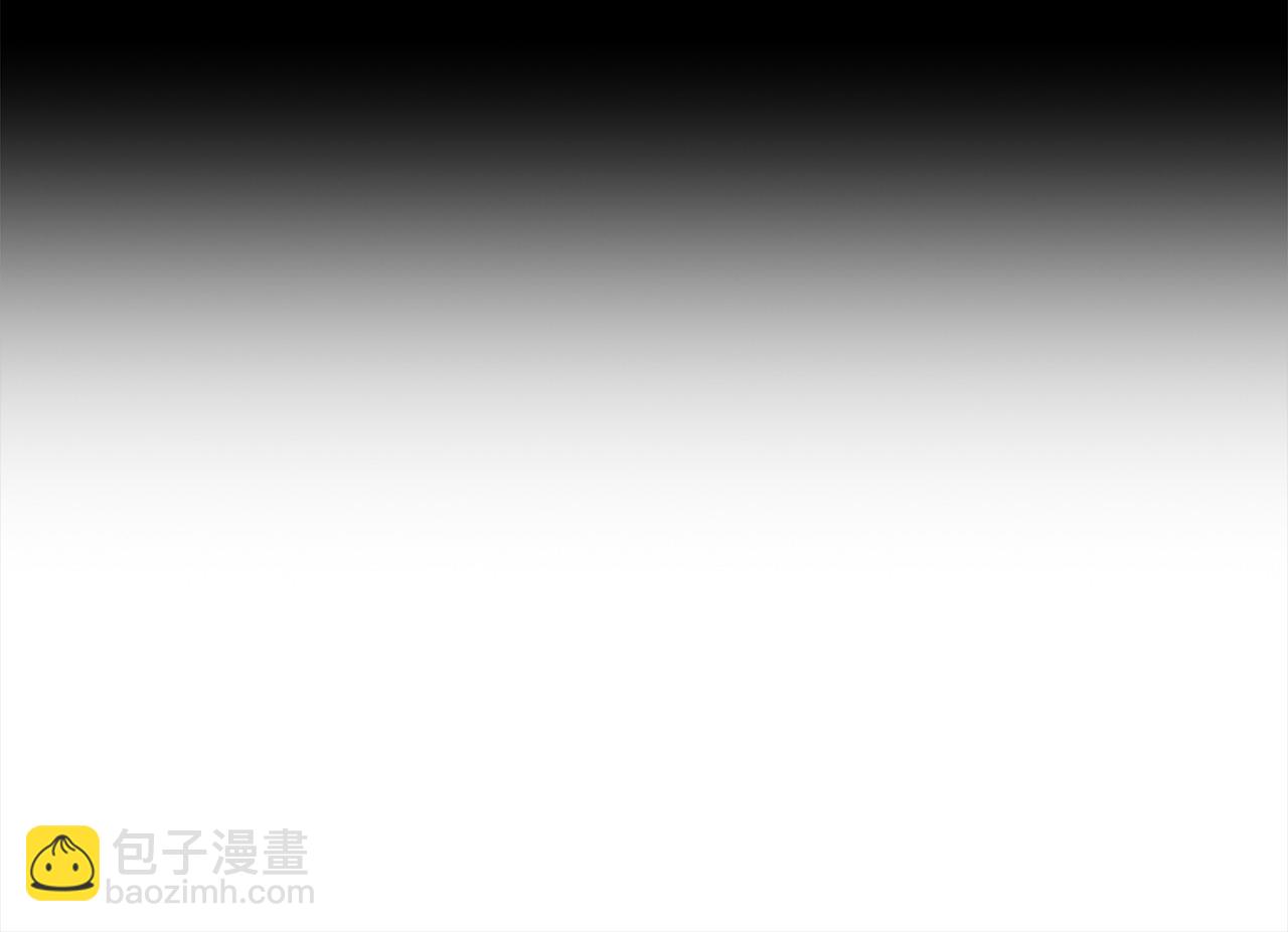 第121话 余生只为报仇207