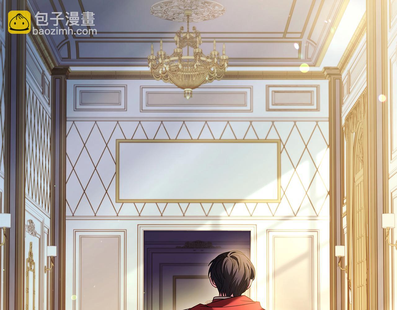 第121话 余生只为报仇216