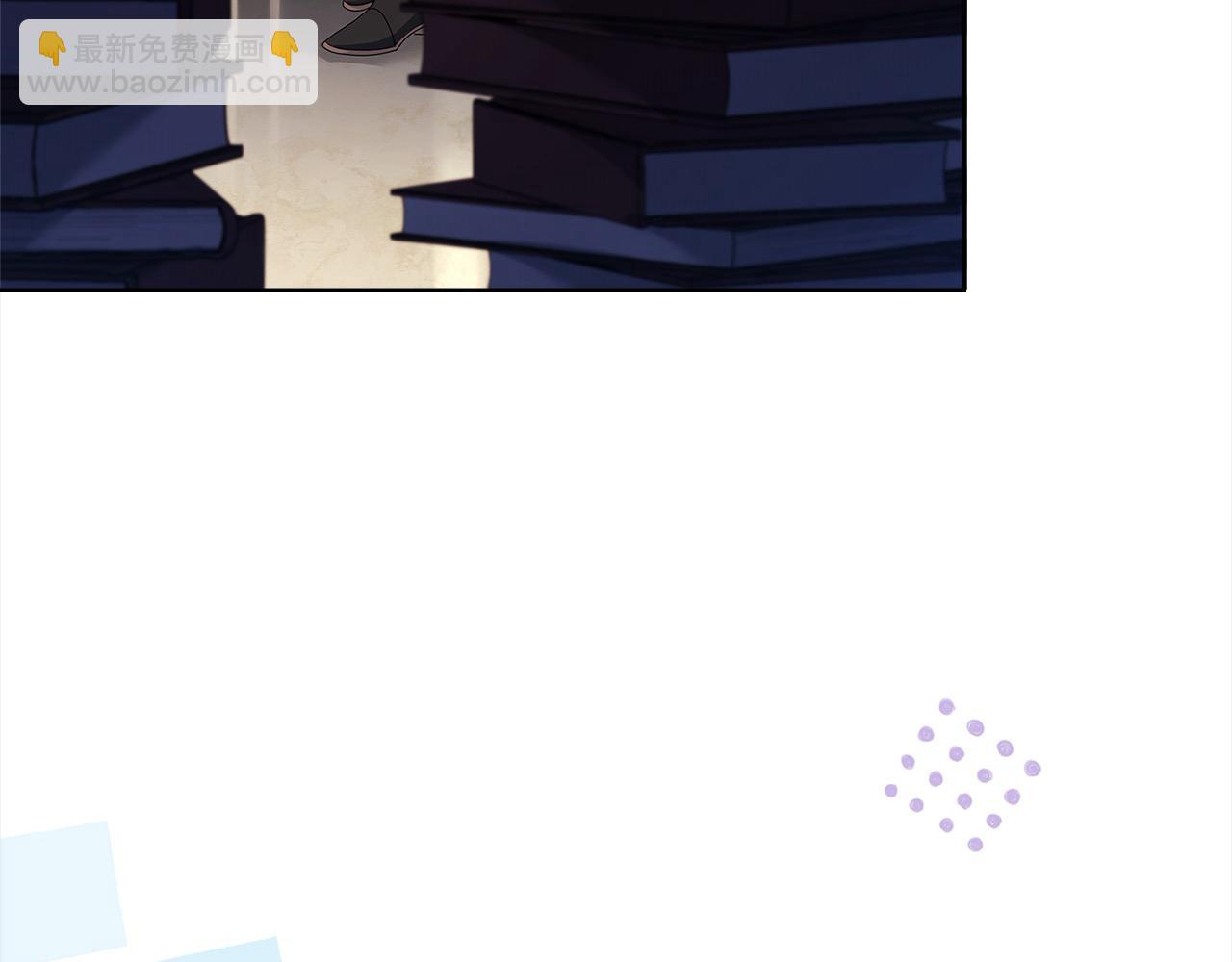 第121话 余生只为报仇233