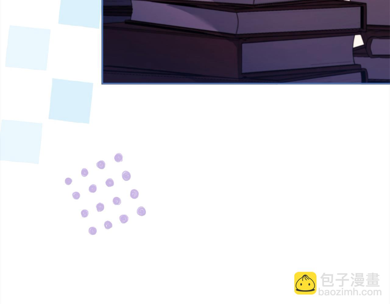 第121话 余生只为报仇236
