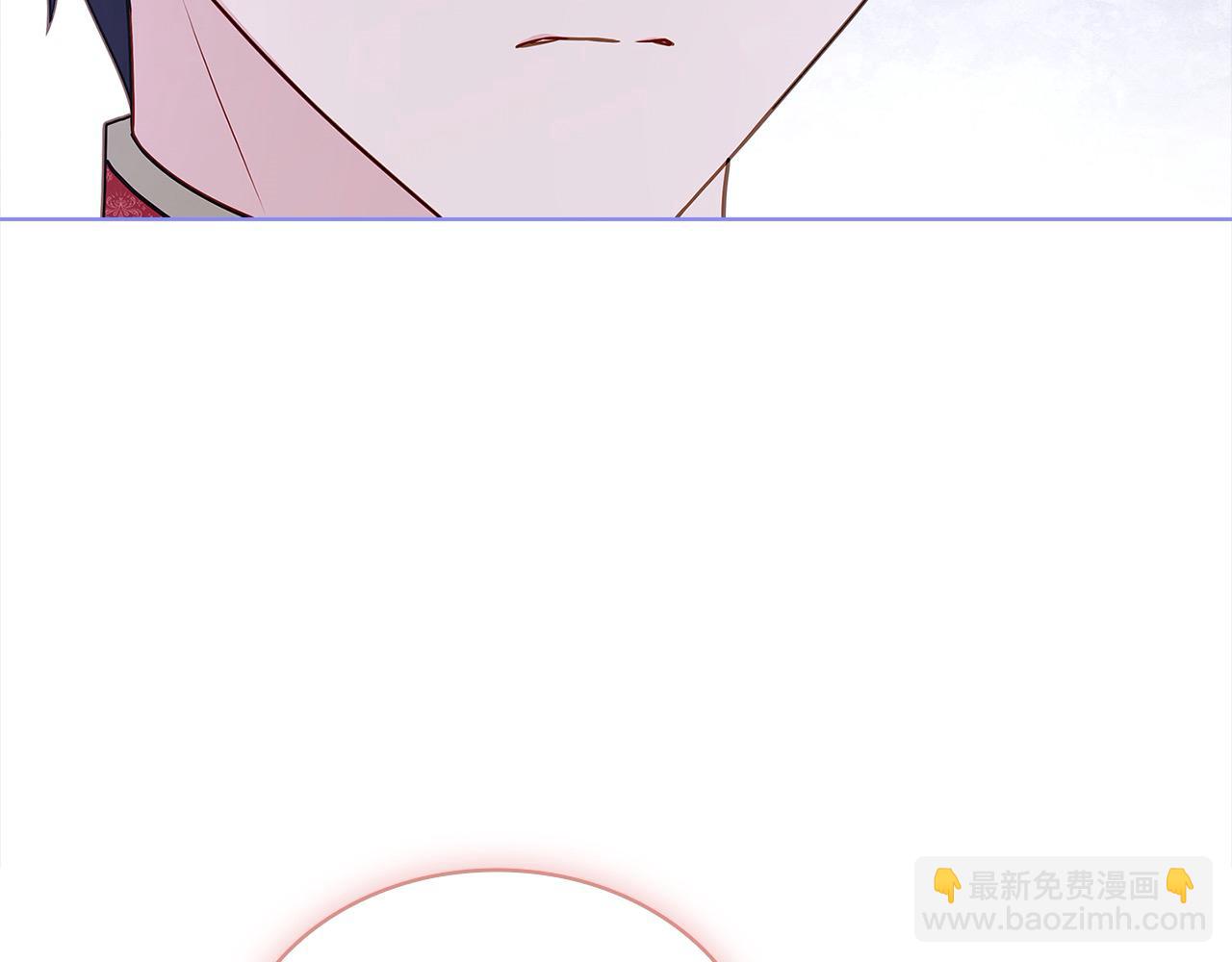 第121话 余生只为报仇273