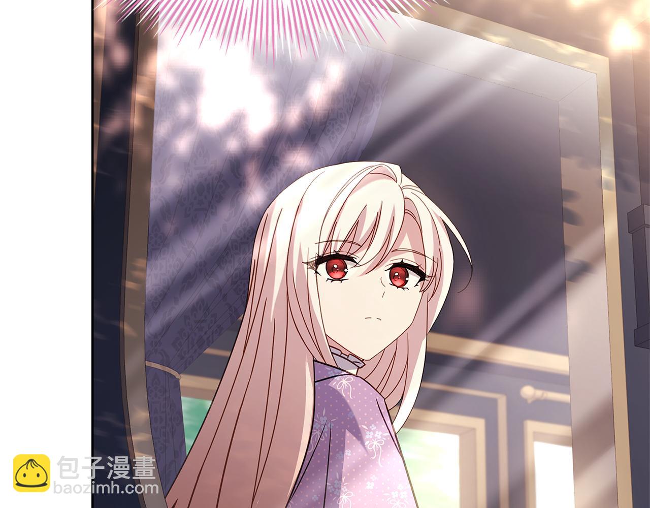 第124话 谁是叛徒141