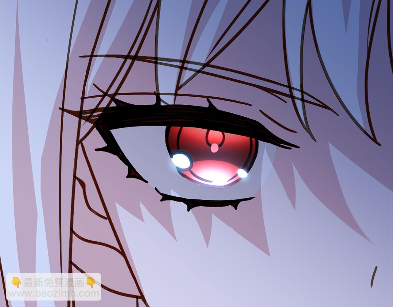 第124话 谁是叛徒144