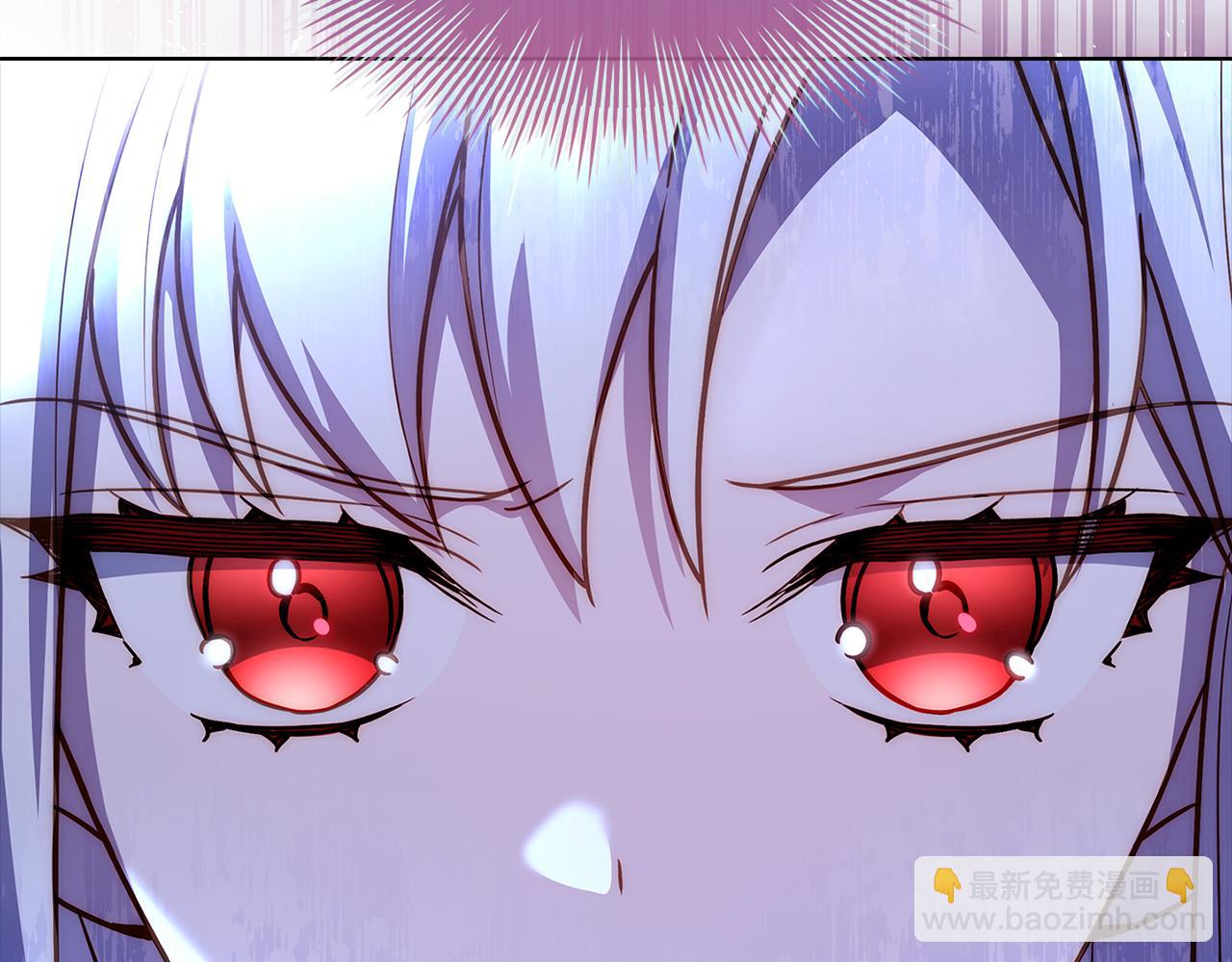 第124话 谁是叛徒176