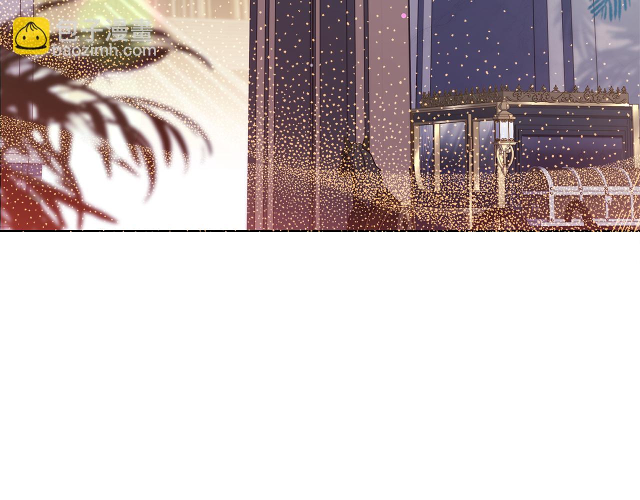 第124话 谁是叛徒188