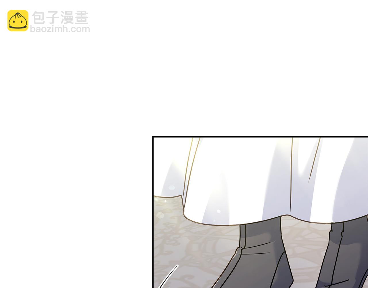 第124话 谁是叛徒190