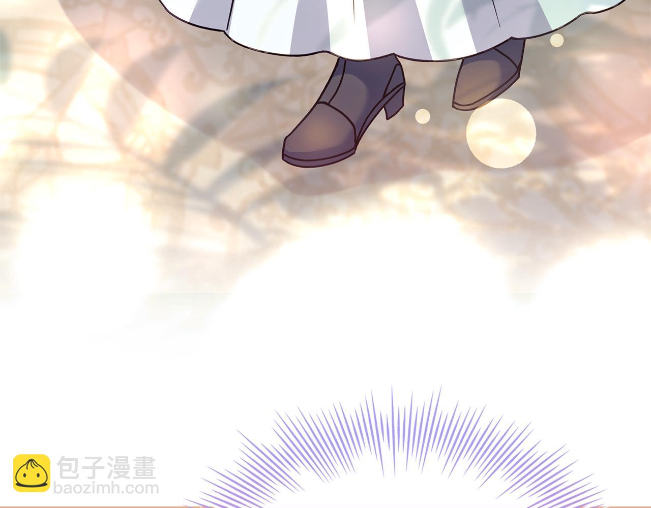 第124话 谁是叛徒195