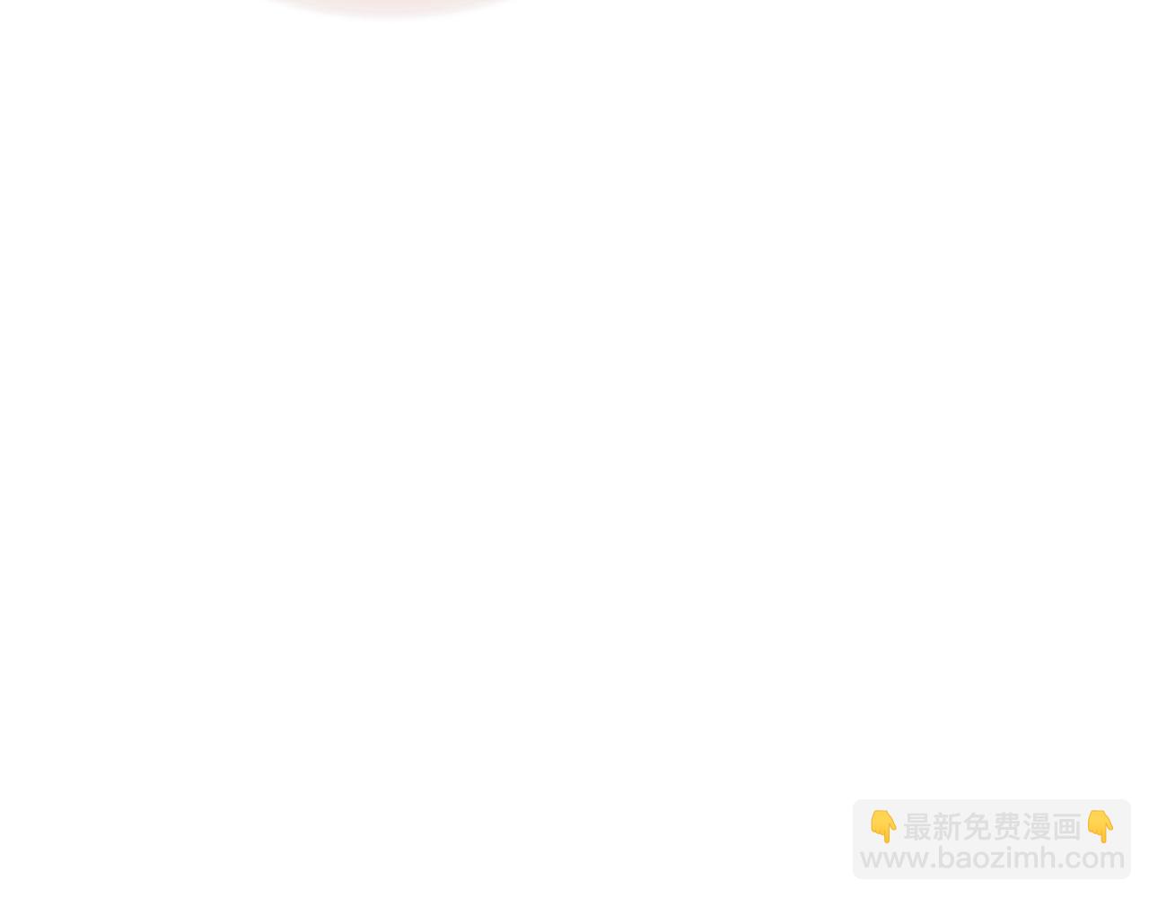 第124话 谁是叛徒280