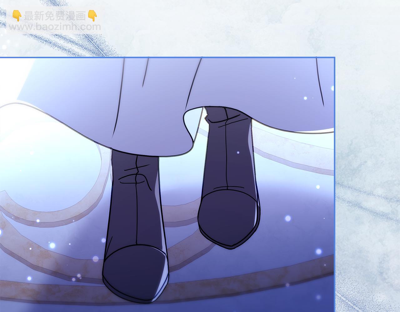 第124话 谁是叛徒37