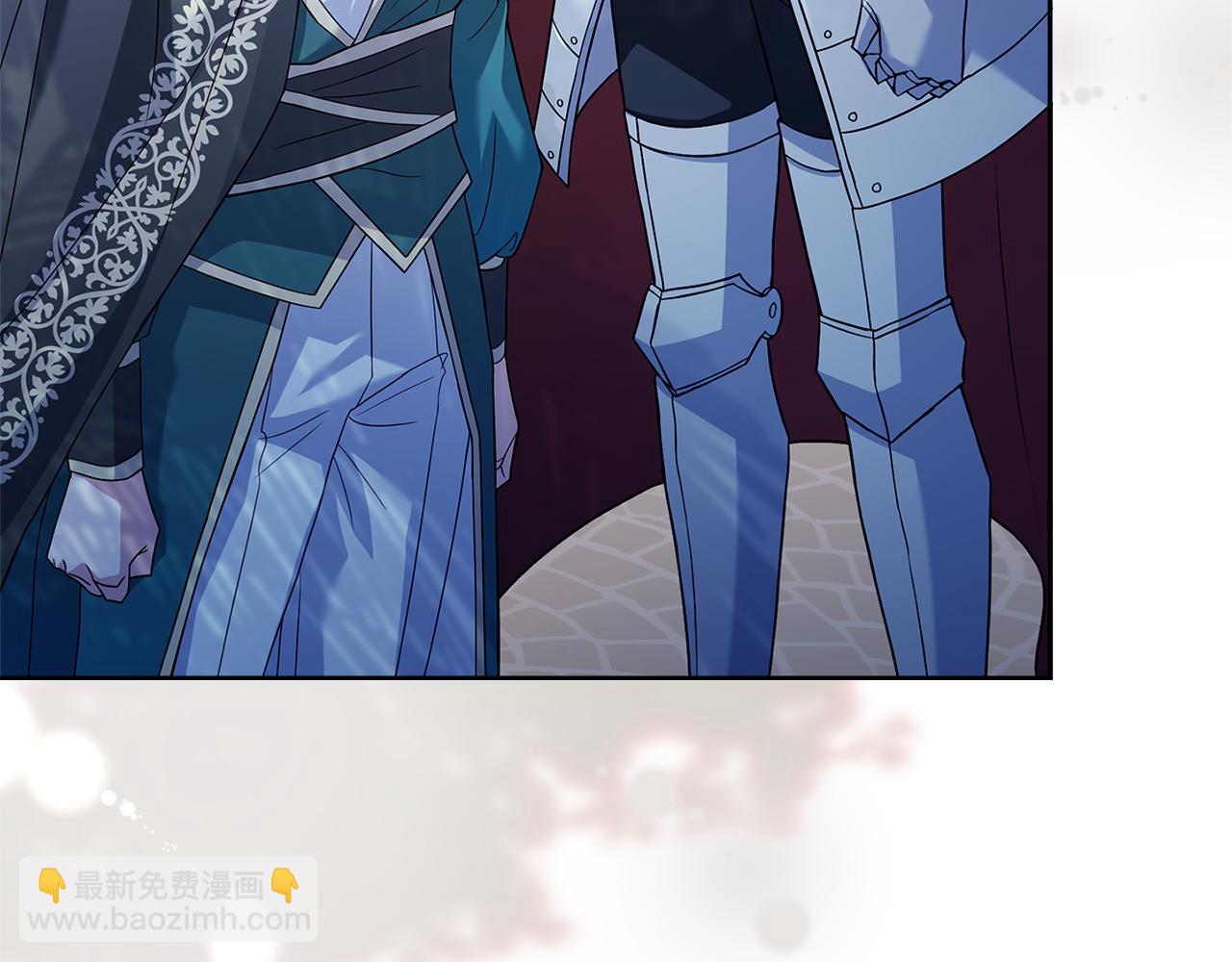 第124话 谁是叛徒90