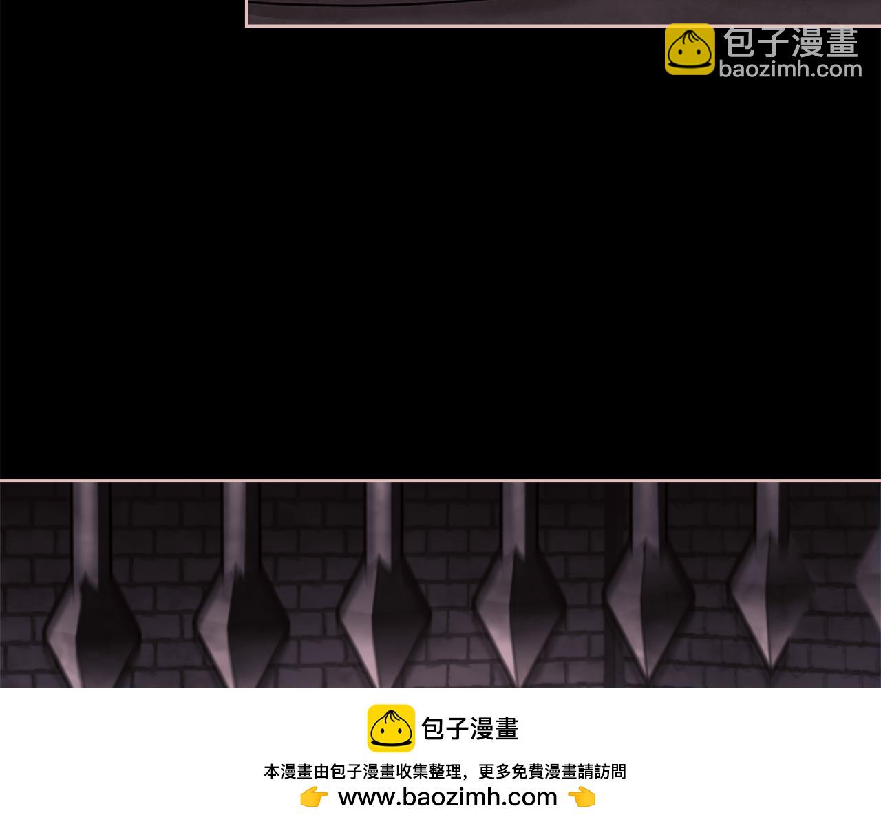 第129话 禁言诅咒失效104