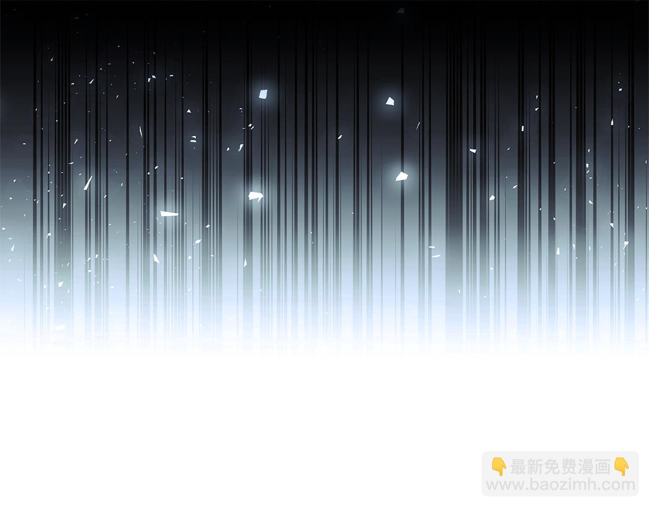 第129话 禁言诅咒失效110