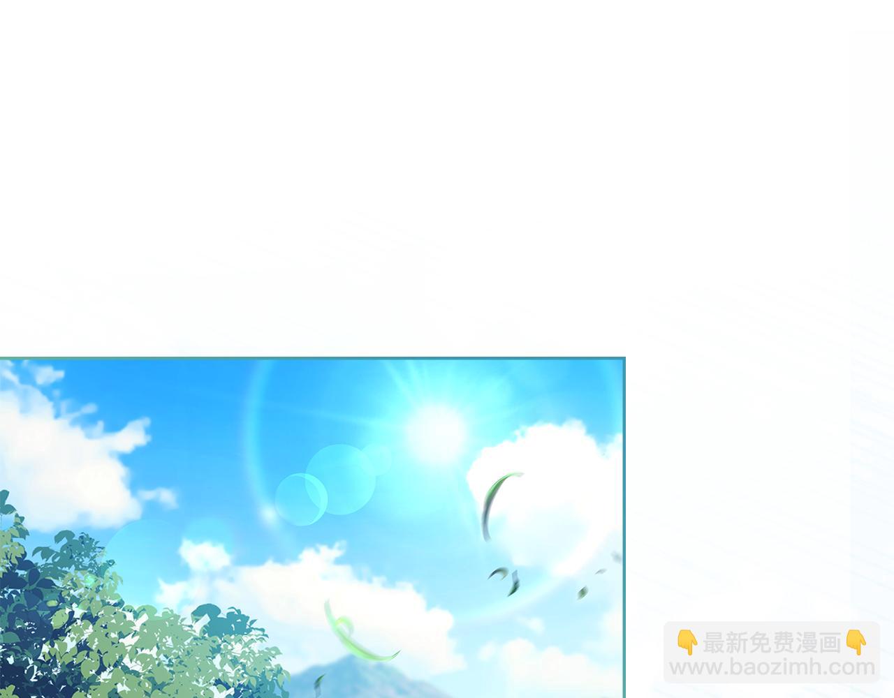 第129话 禁言诅咒失效111