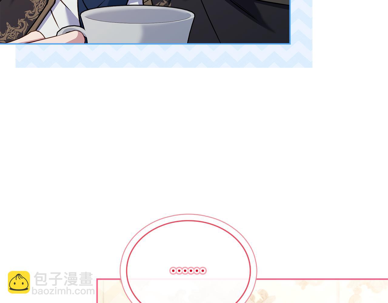 第129话 禁言诅咒失效118