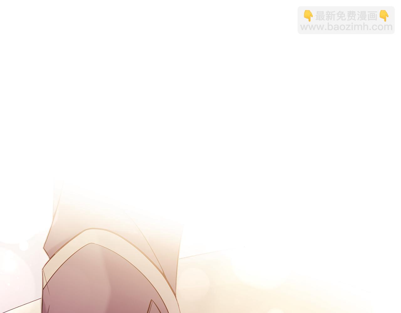 第129话 禁言诅咒失效145