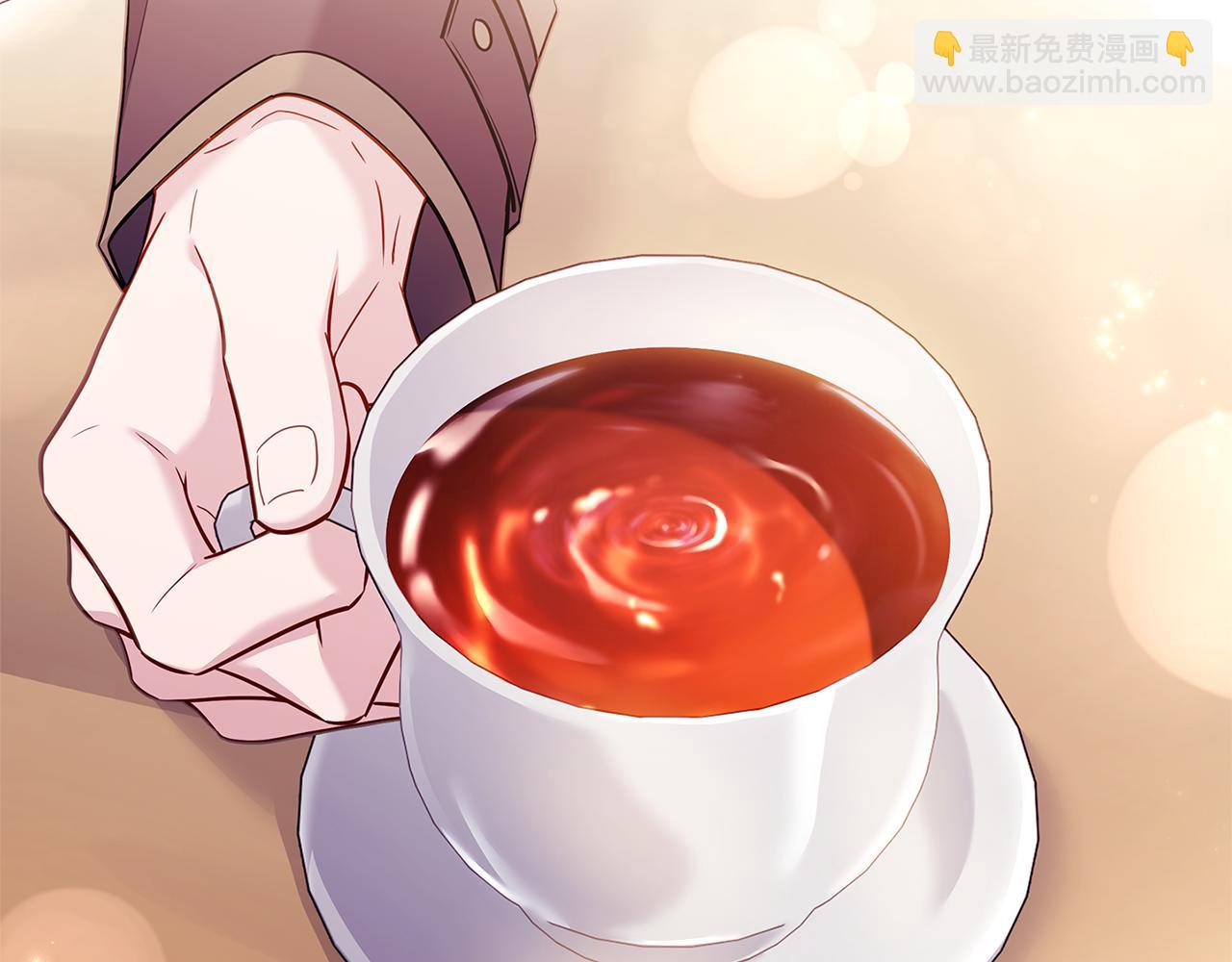 第129话 禁言诅咒失效146