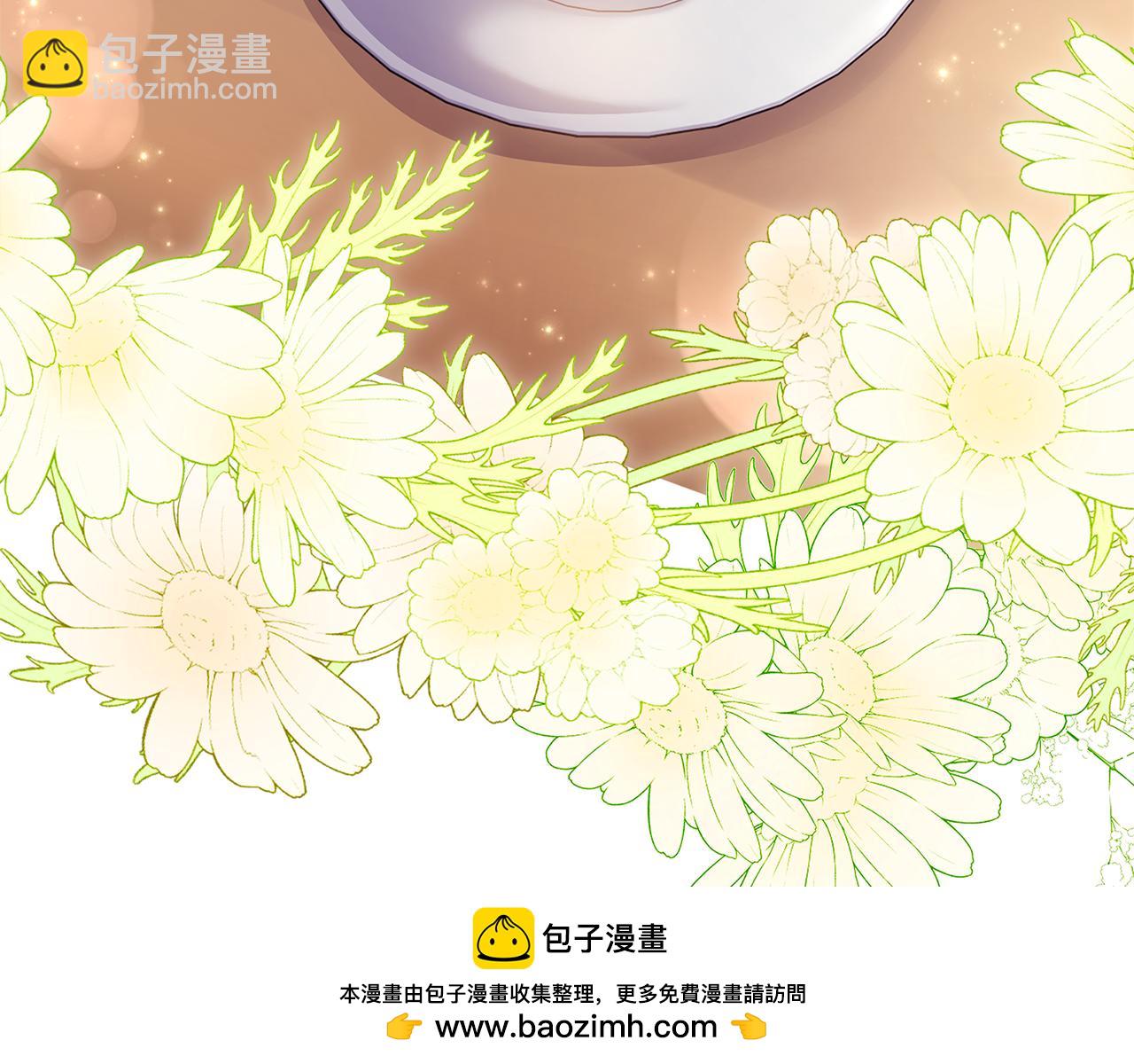 第129话 禁言诅咒失效147