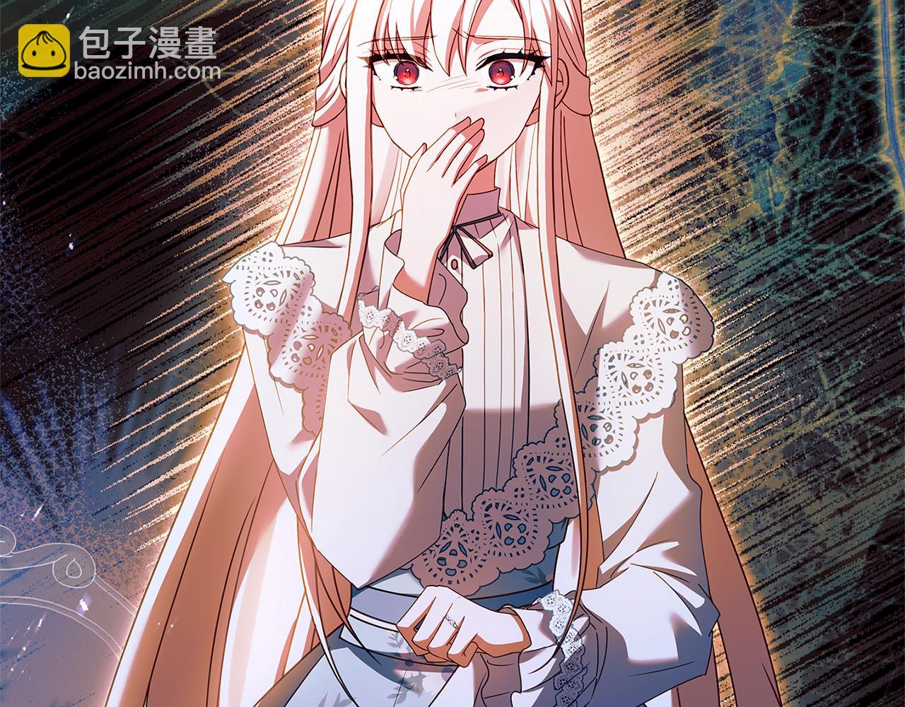 第129话 禁言诅咒失效172