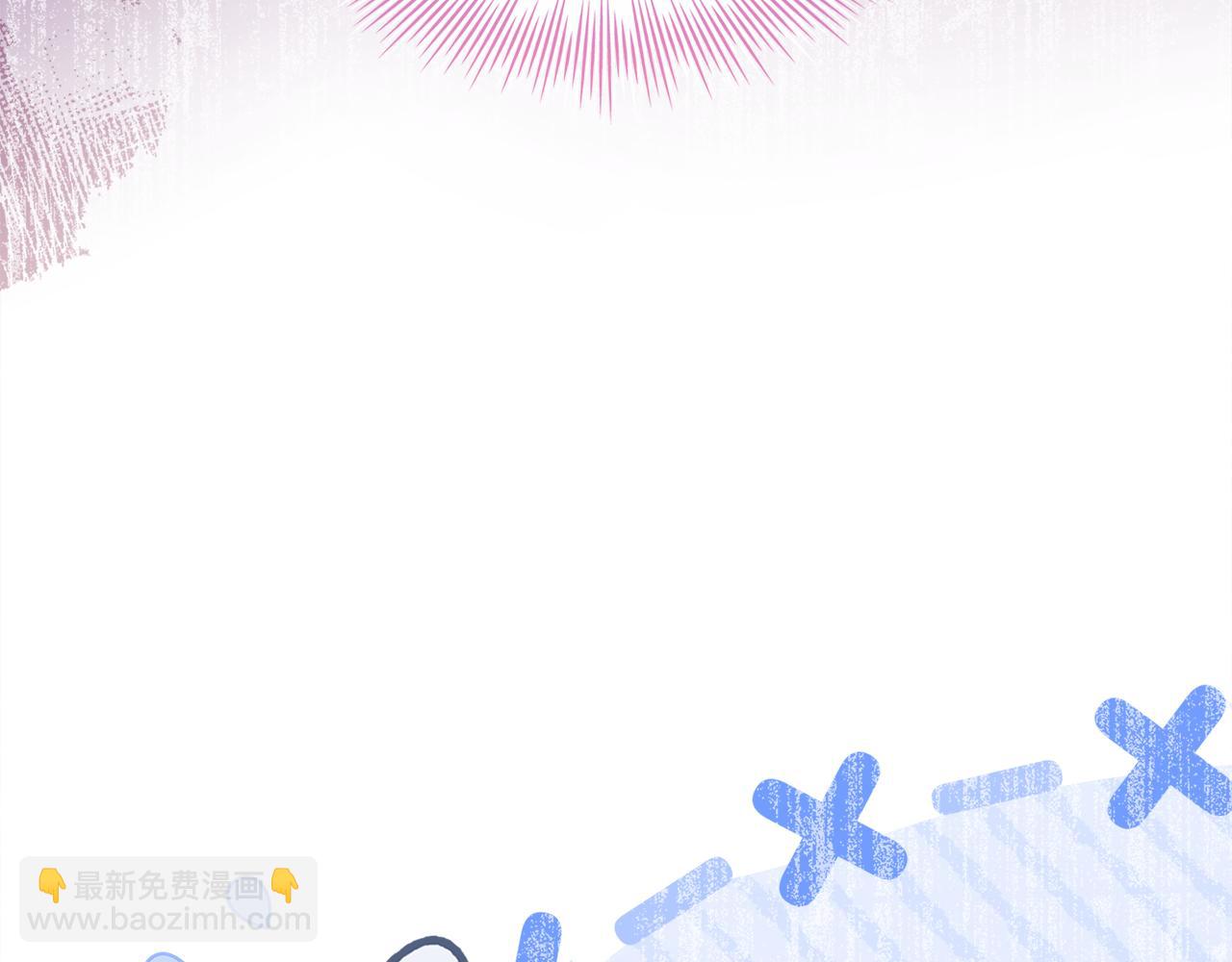 第129话 禁言诅咒失效18