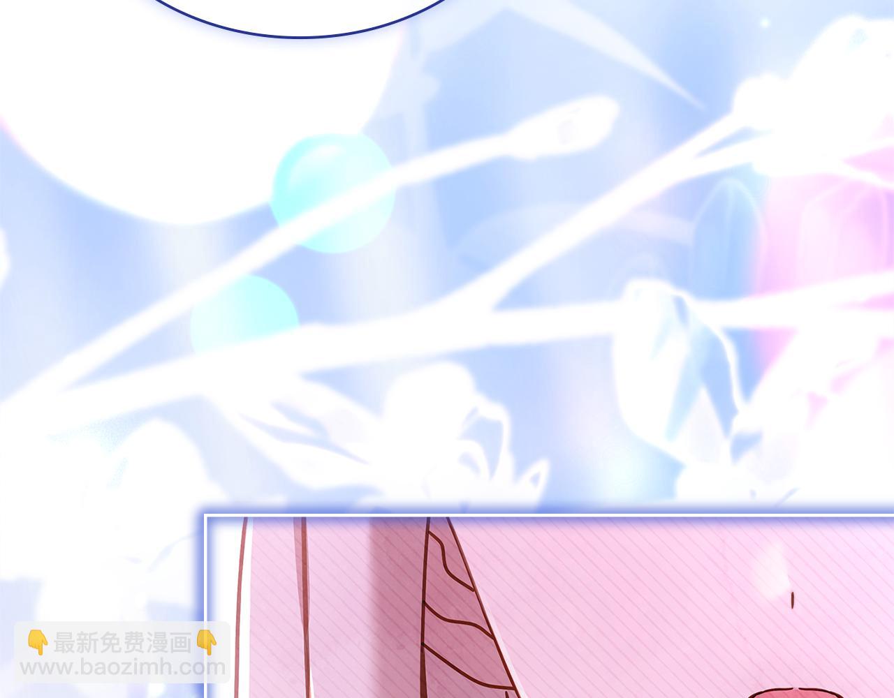 第129话 禁言诅咒失效184