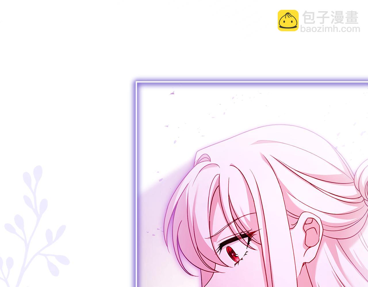 第129话 禁言诅咒失效202