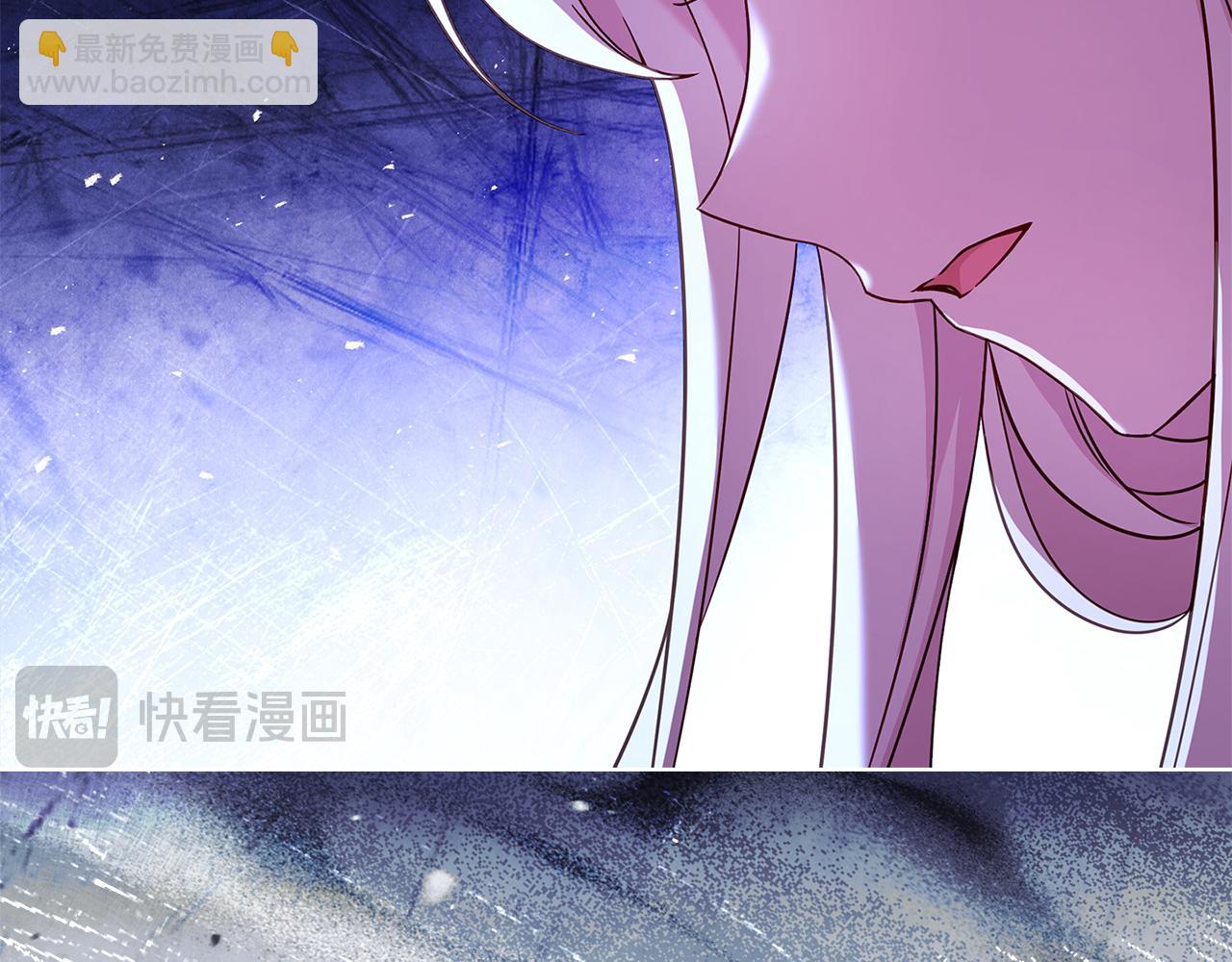 第129话 禁言诅咒失效220