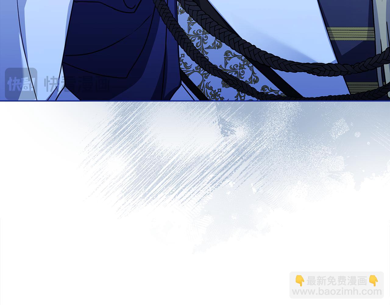 第129话 禁言诅咒失效27