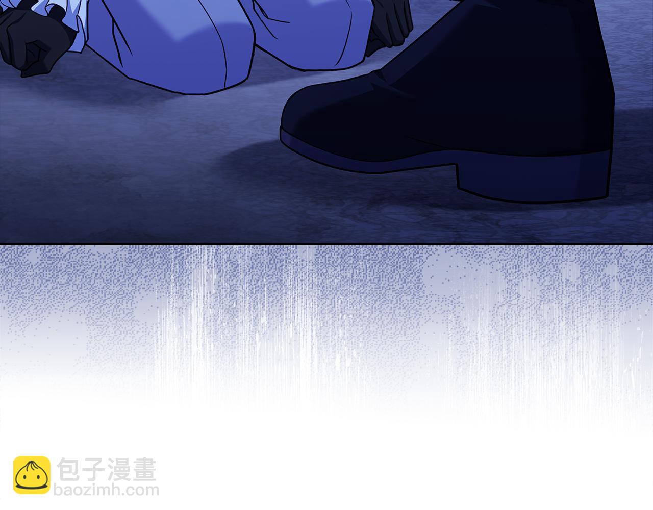 第129话 禁言诅咒失效30