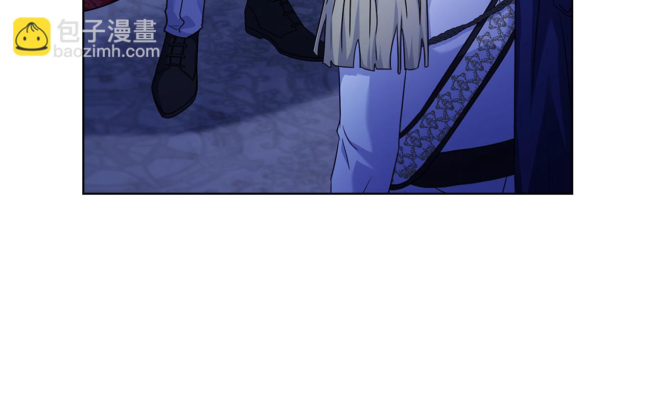 第129话 禁言诅咒失效33
