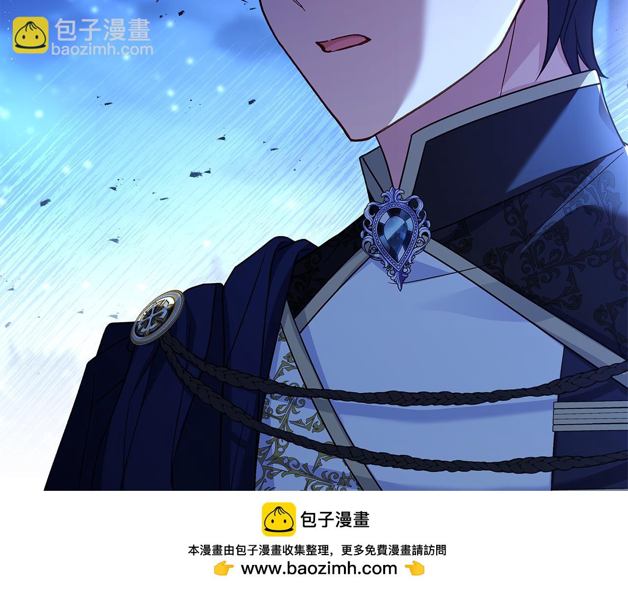 第129话 禁言诅咒失效53