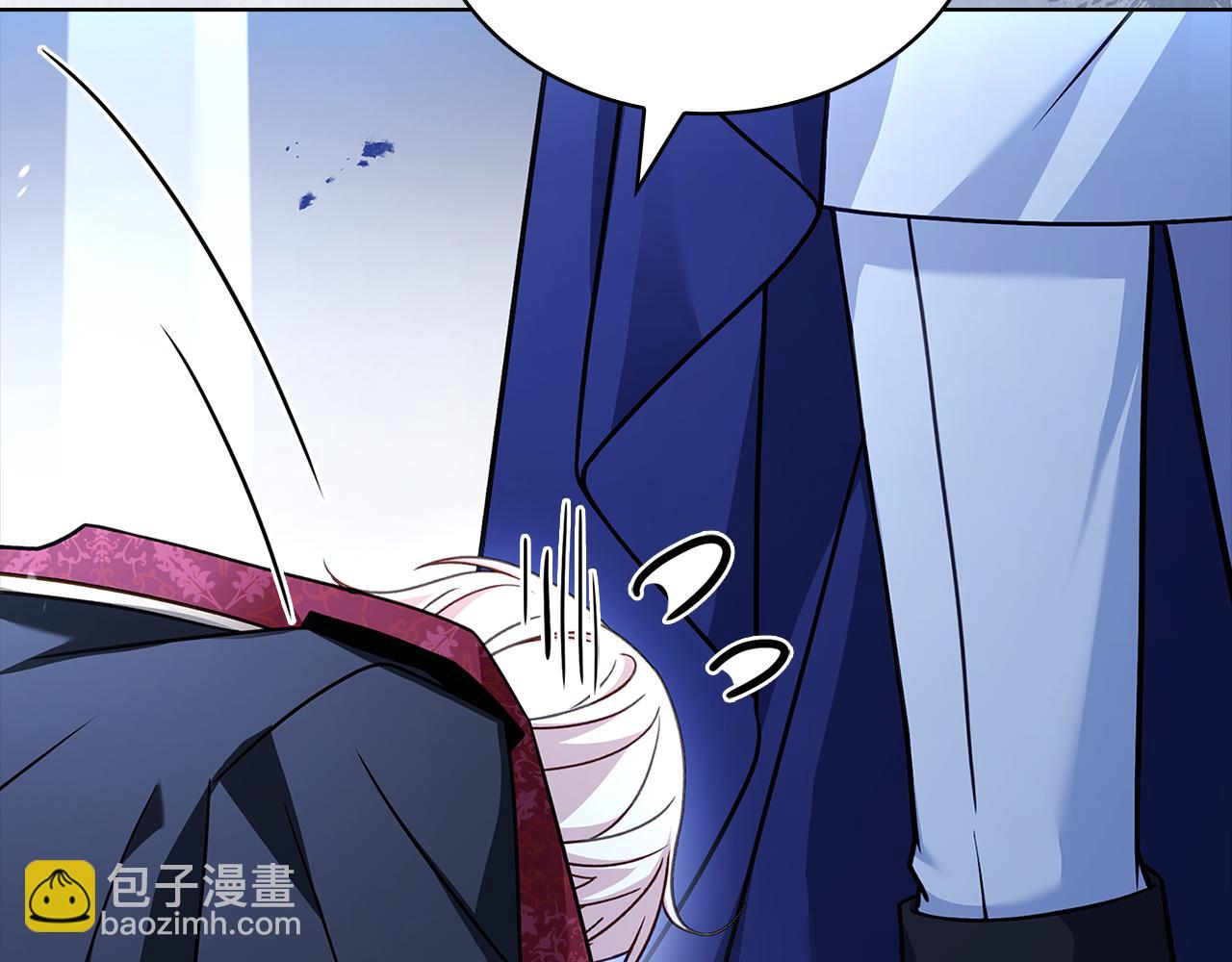 第129话 禁言诅咒失效6