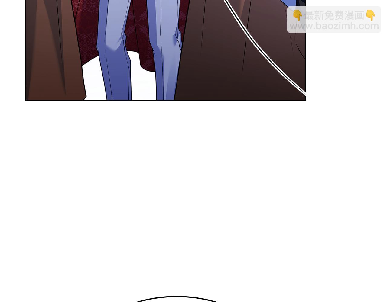 第129话 禁言诅咒失效62