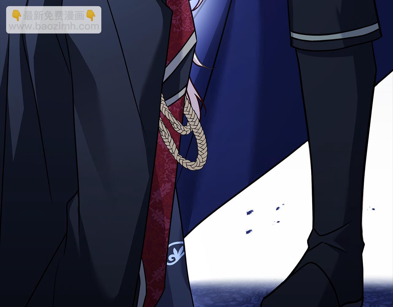 第129话 禁言诅咒失效7