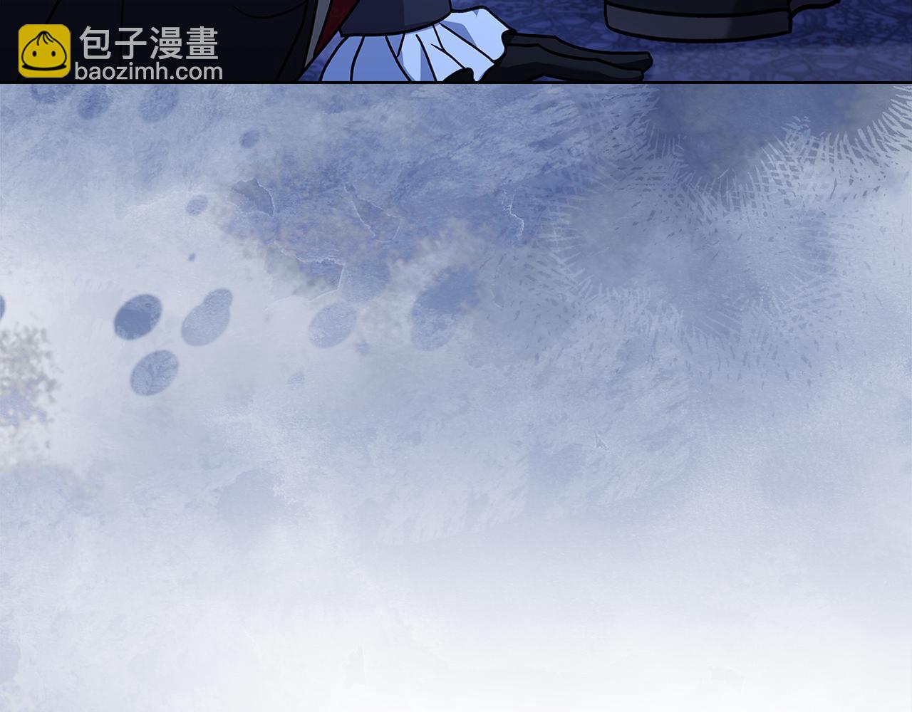 第129话 禁言诅咒失效8