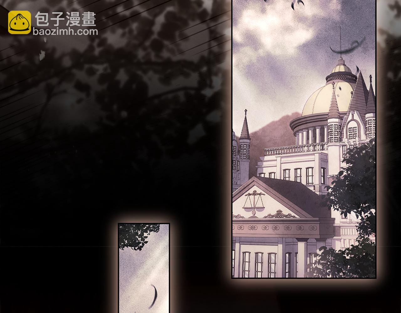 第129话 禁言诅咒失效85