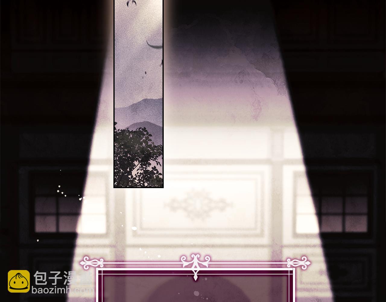 第129话 禁言诅咒失效86