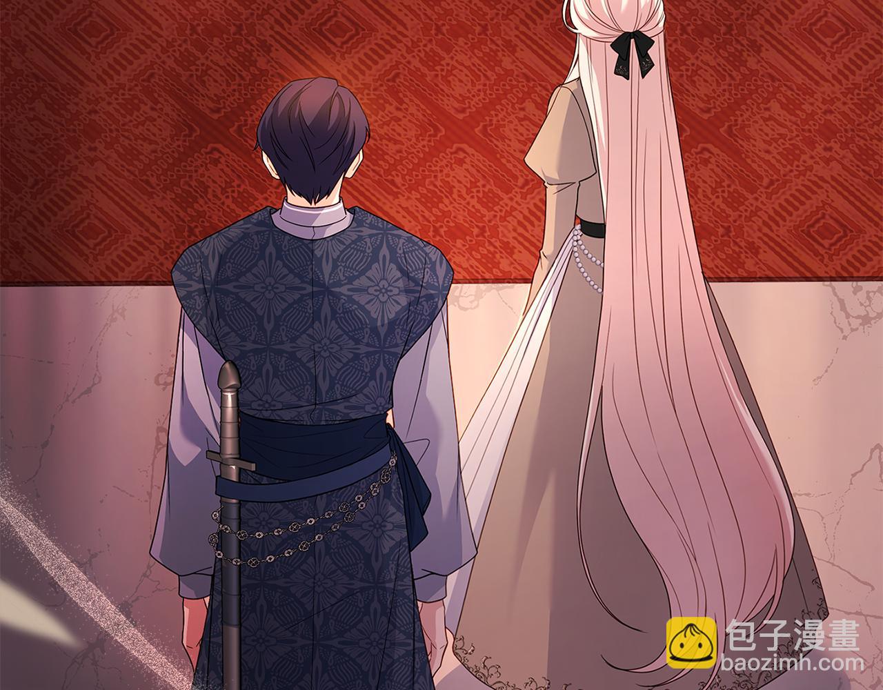 第140话 王世子的抱负120