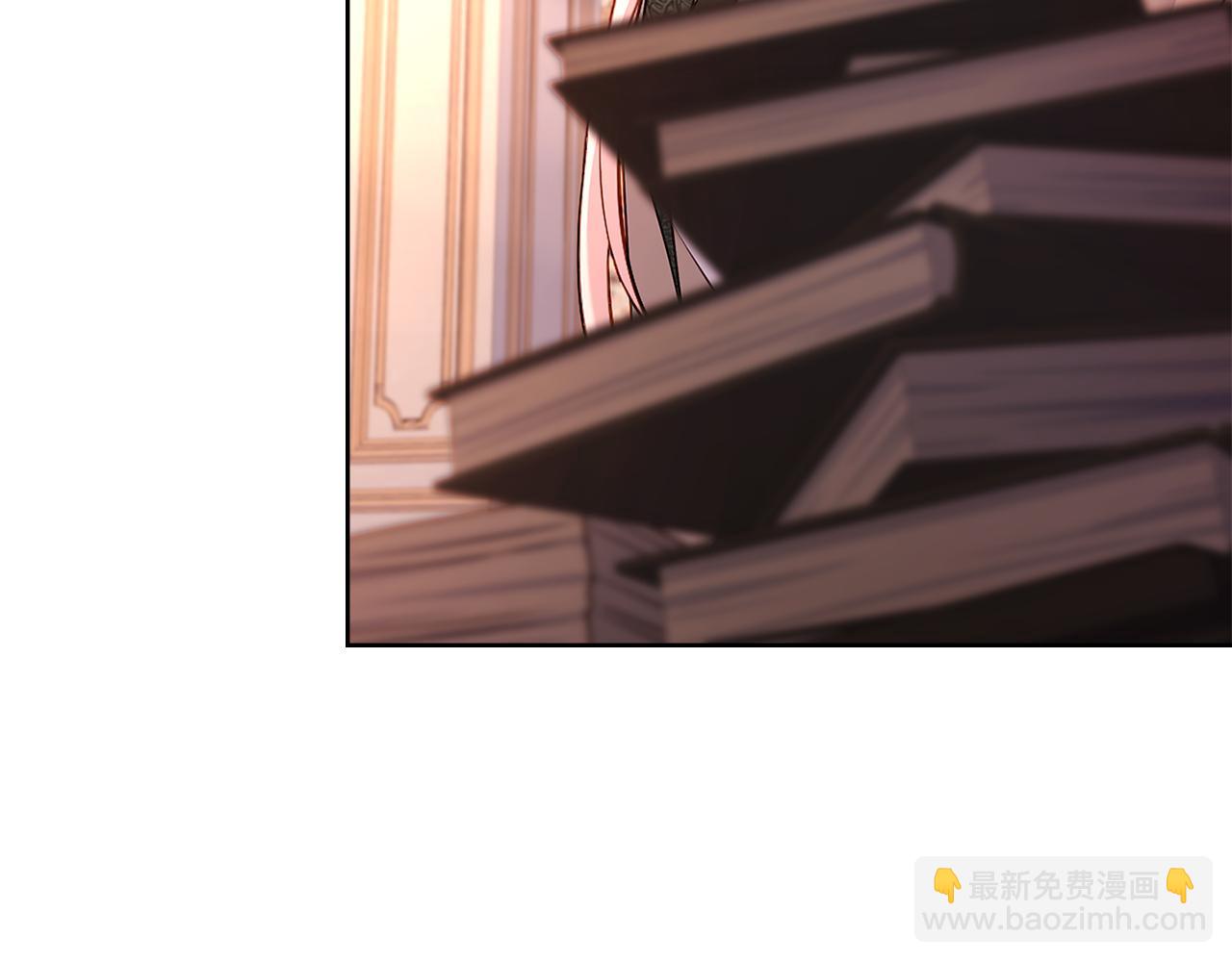 第140话 王世子的抱负126
