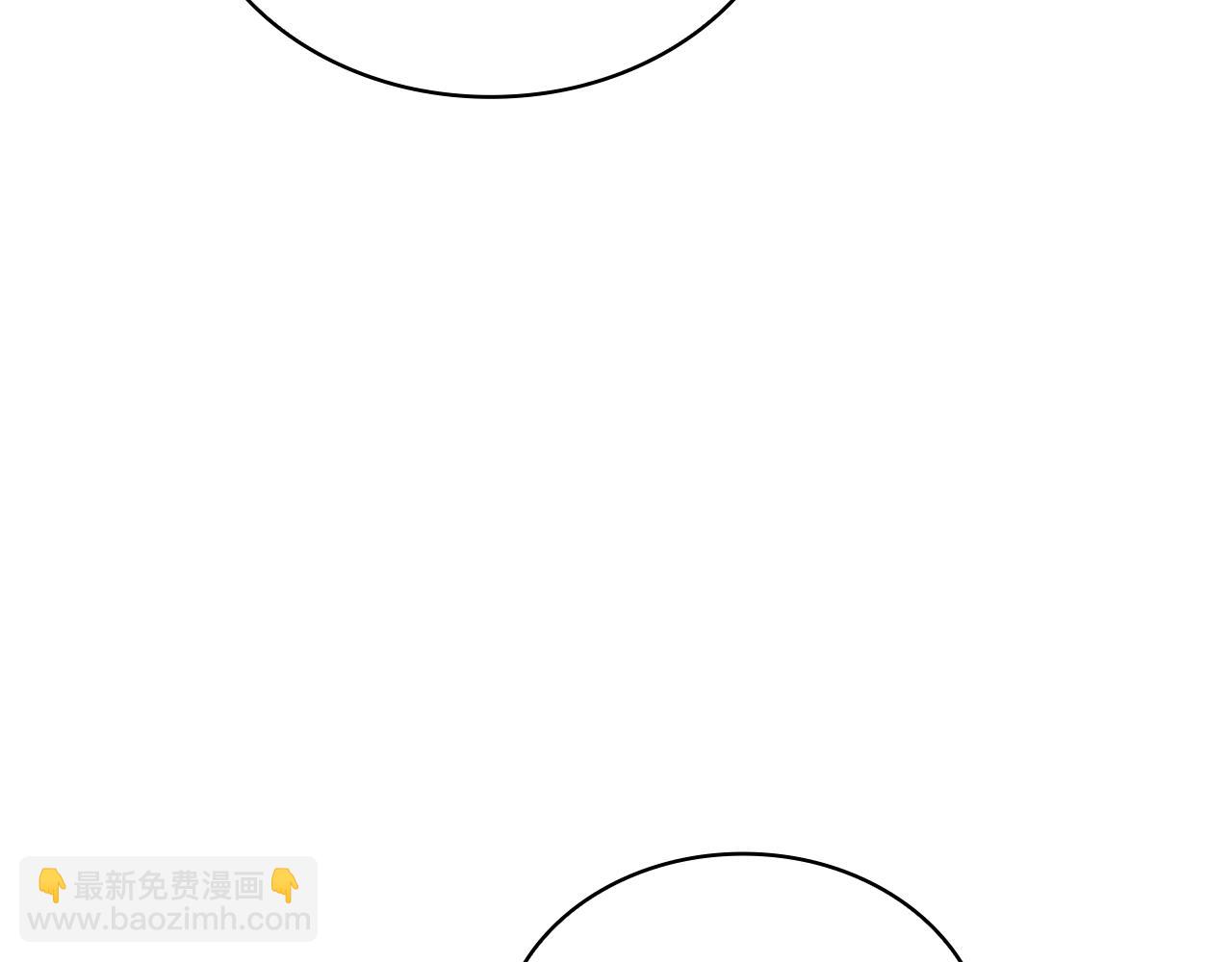 第140话 王世子的抱负137