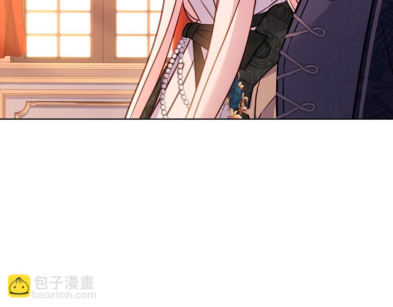 第140话 王世子的抱负164