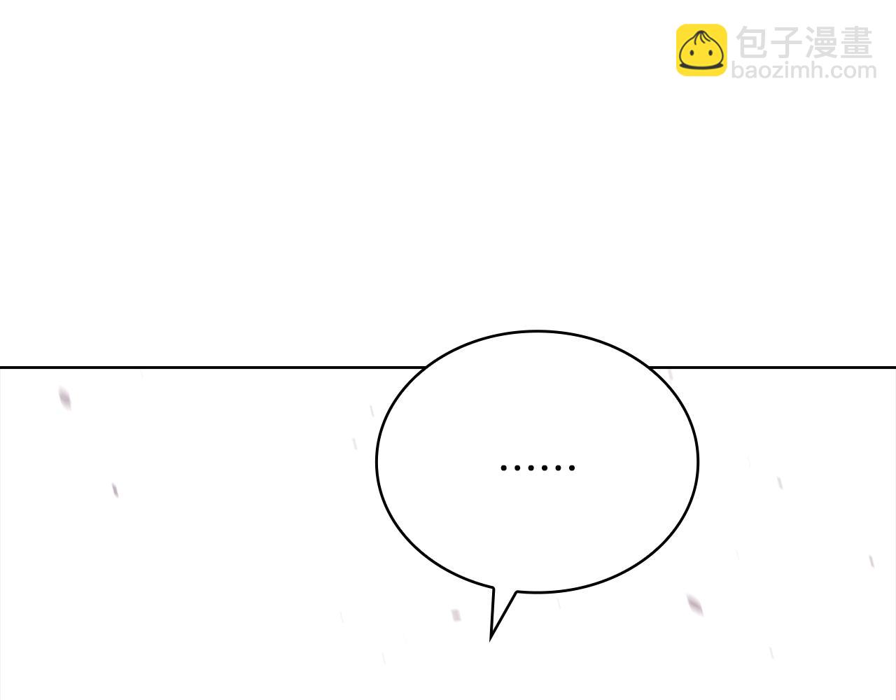 第140话 王世子的抱负165