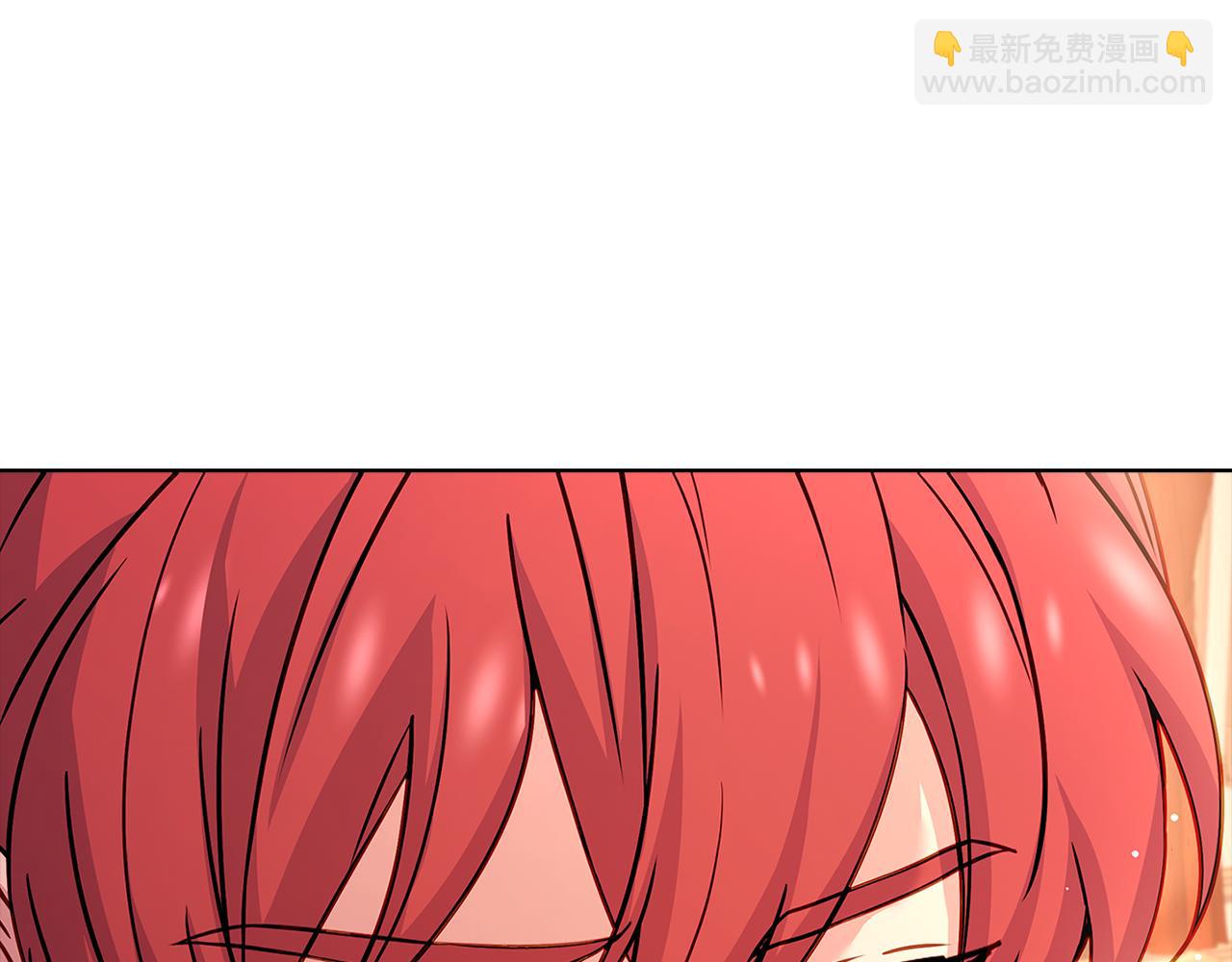 第140话 王世子的抱负170