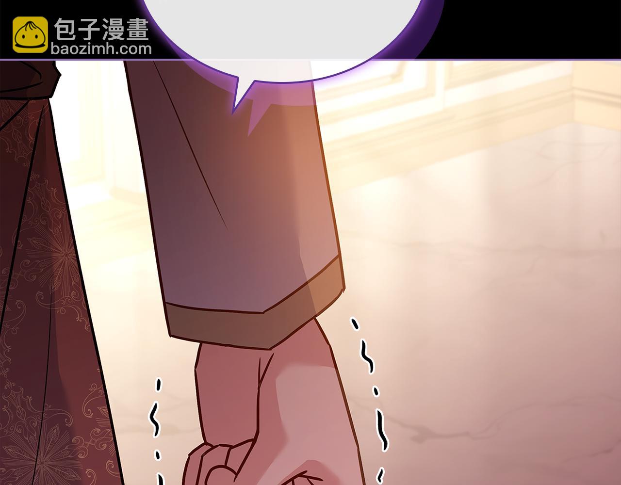 第140话 王世子的抱负188