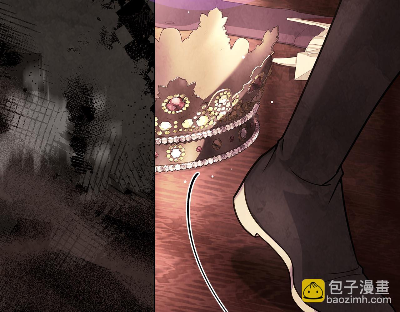 第140话 王世子的抱负191