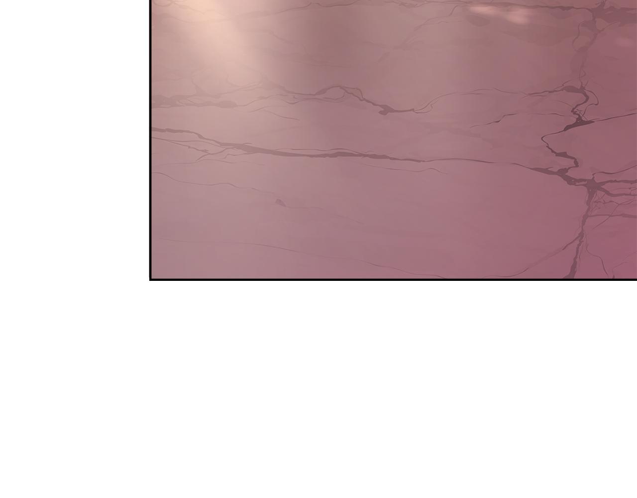 第140话 王世子的抱负204