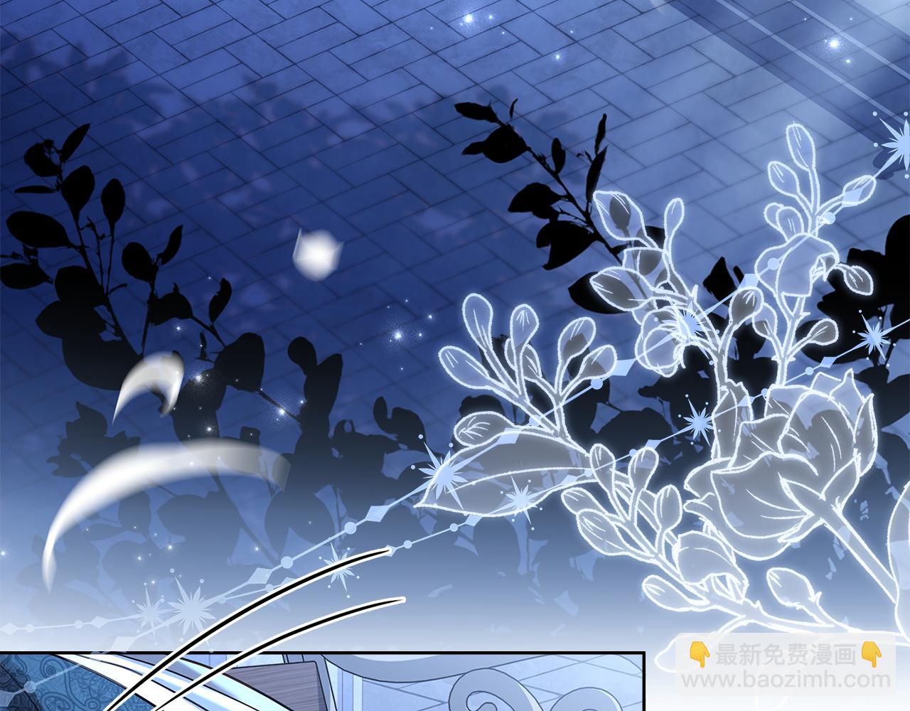 第140话 王世子的抱负221