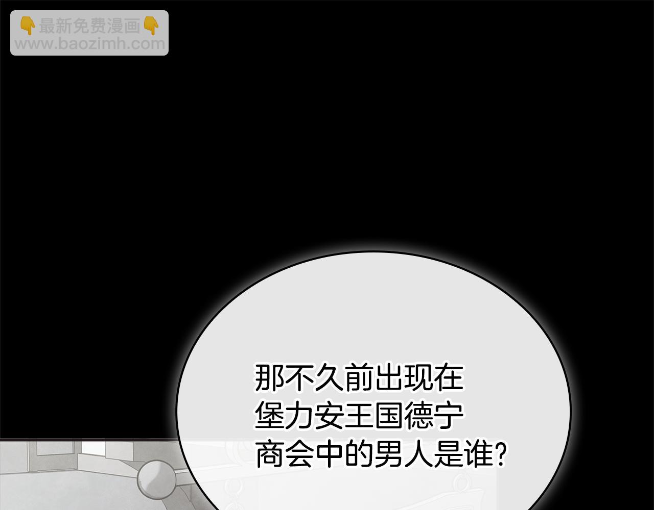 第140话 王世子的抱负246